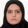 دکتر نسیبه حسنی جبلی