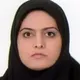 دکتر نسیبه حسنی جبلی