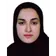 دکتر بردسین بنیامین سیر