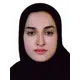 دکتر بردسین بنیامین سیر