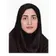 دکتر نیلوفر شبان