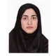 دکتر نیلوفر شبان