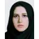 دکتر سیده هدی قریشی