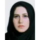 دکتر سیده هدی قریشی