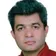 دکتر محمدرضا توسلی