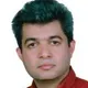 دکتر محمدرضا توسلی