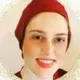 دکتر الهام بابائی روچی