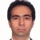 دکتر سیدعلیرضا میرشریفی