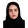 دکتر شایلین دباغ اسداللهی پور