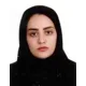 دکتر شایلین دباغ اسداللهی پور