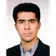 دکتر مهدی قشلاقی