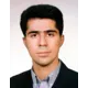 دکتر مهدی قشلاقی