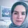 دکتر طیبه میرجلیلی