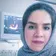 دکتر طیبه میرجلیلی