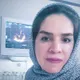 دکتر طیبه میرجلیلی