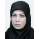 دکتر مهستی محمودی