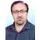 دکتر سیدمحمدابراهیم ملک جعفریان