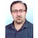 دکتر سیدمحمدابراهیم ملک جعفریان