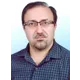 دکتر سیدمحمدابراهیم ملک جعفریان