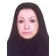 دکتر مهرآسا خرمن دار