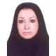 دکتر مهرآسا خرمن دار