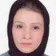 دکتر آذین هوشیار