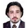 دکتر علی رقیبی