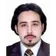 دکتر علی رقیبی