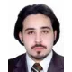 دکتر علی رقیبی