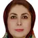 دکتر رزا افتخاردادخواه