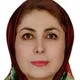 دکتر رزا افتخاردادخواه