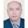 دکتر سیدمهدی منجم زاده
