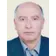دکتر سیدمهدی منجم زاده