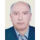 دکتر سیدمهدی منجم زاده