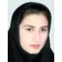 دکتر آیدا نجفی کشکولی