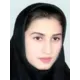 دکتر آیدا نجفی کشکولی