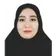 دکتر آیدا مصطفی زاده