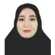 دکتر آیدا مصطفی زاده