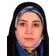 دکتر نفیسه حسین زاده صلاتی