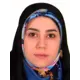 دکتر نفیسه حسین زاده صلاتی