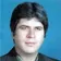 دکتر اسماعیل عامری مهابادی