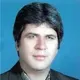 دکتر اسماعیل عامری مهابادی