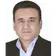 دکتر حمید طالع زاده