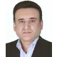 دکتر حمید طالع زاده