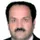 دکتر علیرضا دهقانی