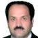 دکتر علیرضا دهقانی