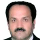 دکتر علیرضا دهقانی