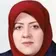 دکتر پروانه میرزائی