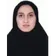 سیده محدثه قاسمی