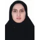 سیده محدثه قاسمی